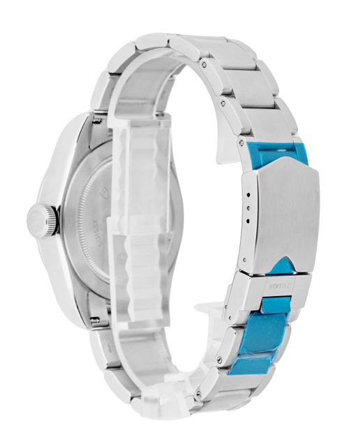 Tudor Black Bay 41 M79540-0006 Image 3